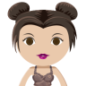 yoipi