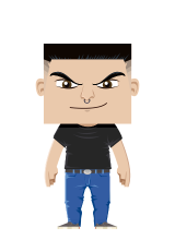 nikijam01