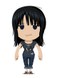 vrynlost