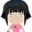 celtydullahan