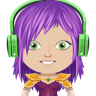 andi_gamer31