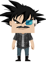 rodrigobohr