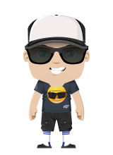 daniel2008pro