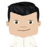 logan448