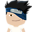 xanderfox