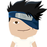 xanderfox