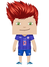 eduardiito