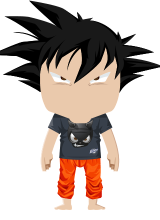 mutenrochi