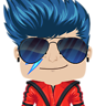 luchoelfachero