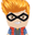 william02k