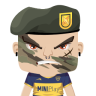 bruno.pro09