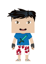 juanesfree