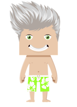 isma.minicarrajunior