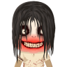 sabuchi