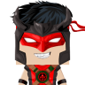 marcostiz