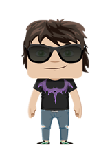 yocs_bloo