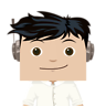 andresrosaleshdz