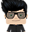 avilajose