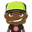 chipotero