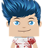 carlosjohan
