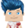 carlosjohan