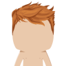 donbleiderhiss94