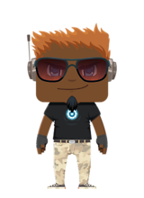 xxxraiperxxx