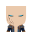 angelmeji10