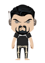 teddycastro