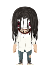 alejandroxd17