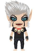 vinny0927