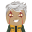 diegogamer2045