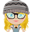 deboraivonne