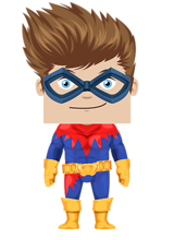 mairon.sinaycontreras