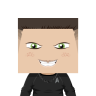 pirobito