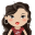 daniikno