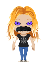 ludmilaggamer