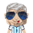 felipeluna1987
