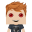 felix.el.rey