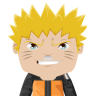 garmega