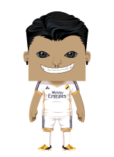 01hernan77