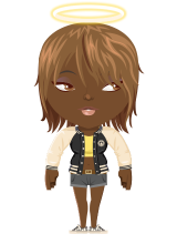 glor