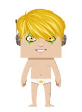 xdpokashu123