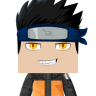 daaron