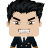rayomango