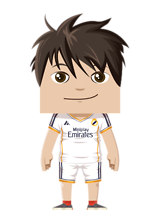 alexfernando
