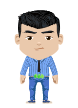 alexanderjosehernandez
