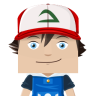 david.molinamanzano