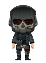 jdsombra