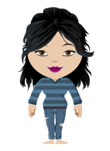 barby70